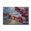Window of Hope - College Wall Art#Canvas