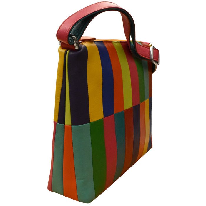 Dolce Linea Messenger Bag