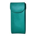 Double Flap Eyeglass Case