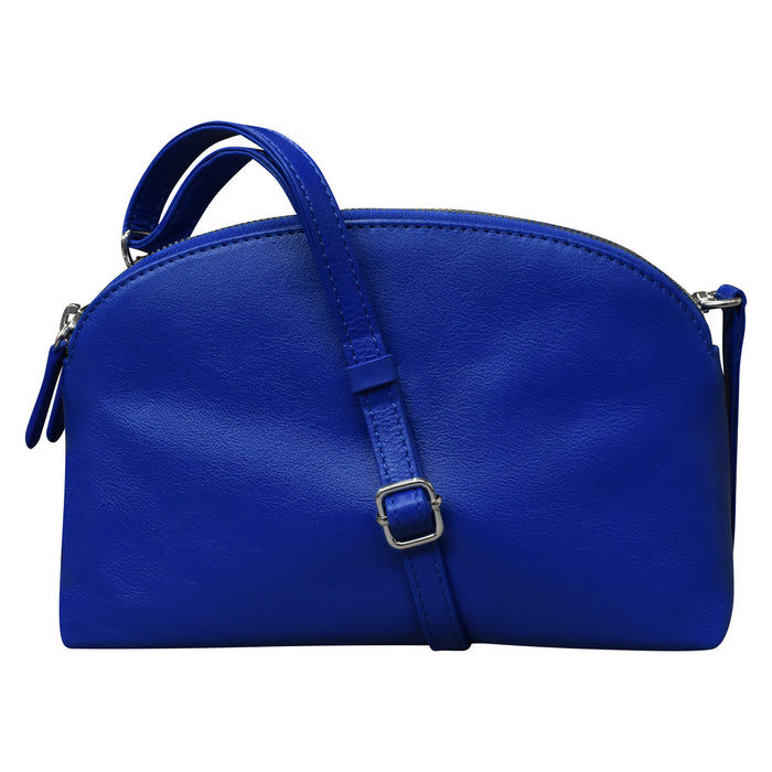 Cobalt