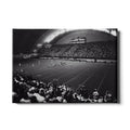ETSU - Vintage Dome - College Wall Art #Canvas