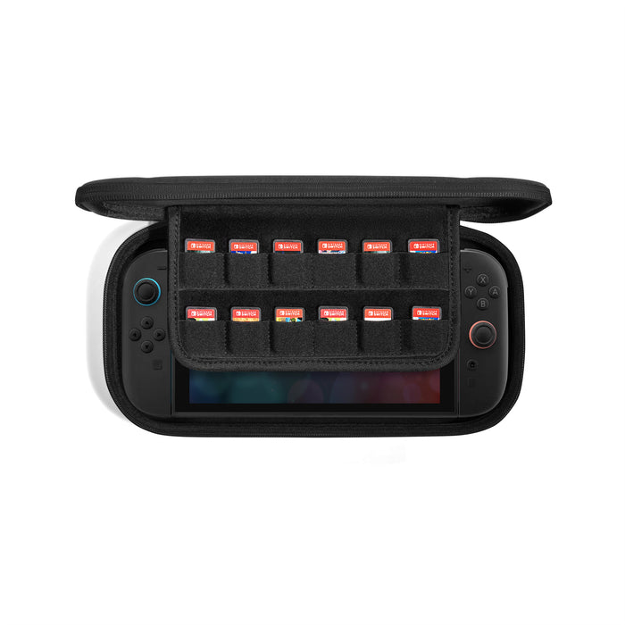 FancyCase-G05 Nintendo Switch 2 Slim Case