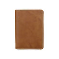 FLAP CARD CASE