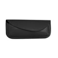 Flap Eyeglass Case