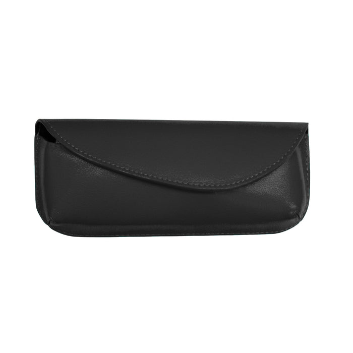 Flap Eyeglass Case