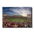 Florida State Seminoles - Doak - College Wall Art #Canvas