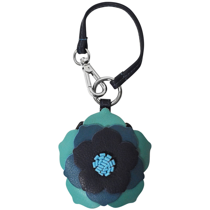 FLOWER HAT HOLDER