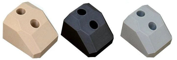 Gate Keeper for Slip Hinges