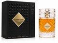 Golden Elixir Eau de Parfum 100ml by Riiffs