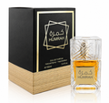 Humrah Eau de Parfum 100ml by Fragrance Couture