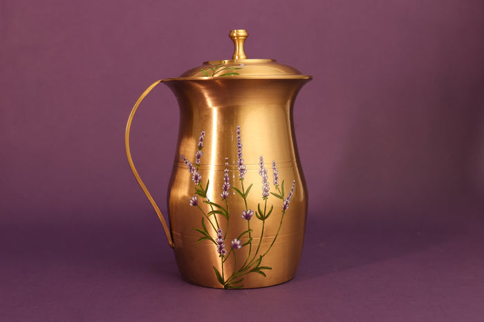 Jamuni Kansa Jug