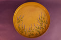 Jamuni Pital Tray Set
