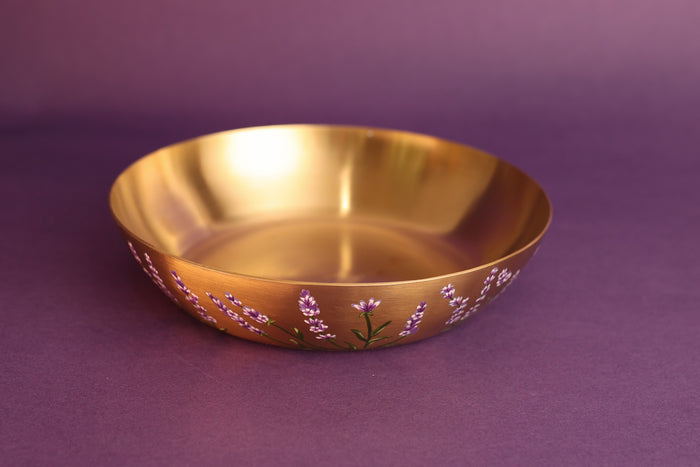 Jamuni Serving Bowl Set