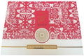 Kiara Women's 3-Piece Perfume Gift Set by Fragrance Couture