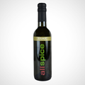 Koroneiki Extra Virgin Olive Oil 375 ml (12 oz) bottle