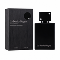 La Bestia Negra Eau de Parfum 100ml by Fragrance Couture