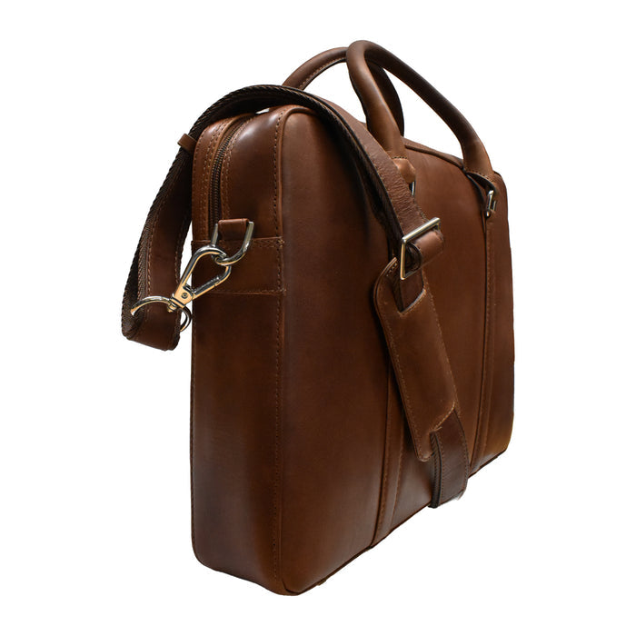 Laptop Brief Case