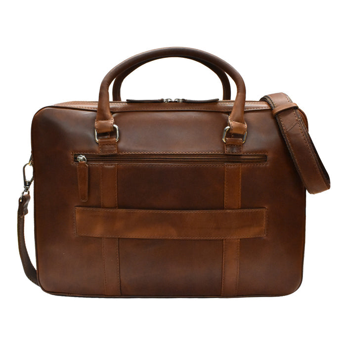 Laptop Brief Case