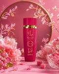 Lara Eau de Parfum 100ml by Fragrance Couture