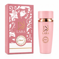 Lara Extrait Eau de Parfum 100ml by Fragrance Couture