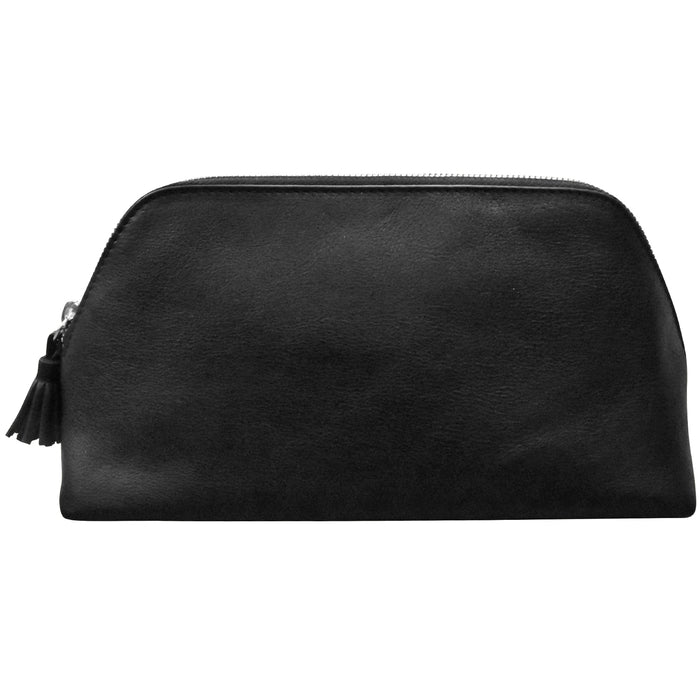 Large Cosmetic Case