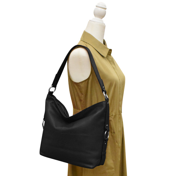Large Hobo 6733
