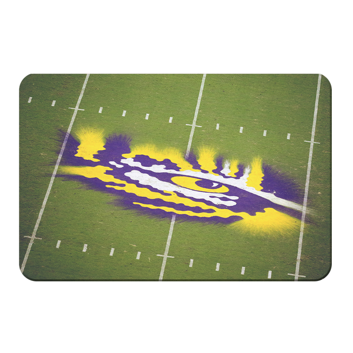 PVC / 18x12