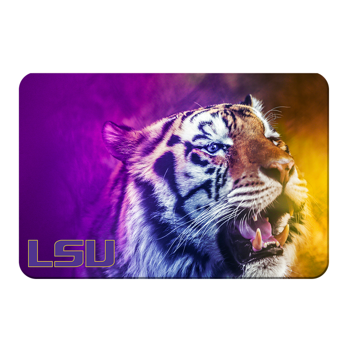 PVC / 18x12