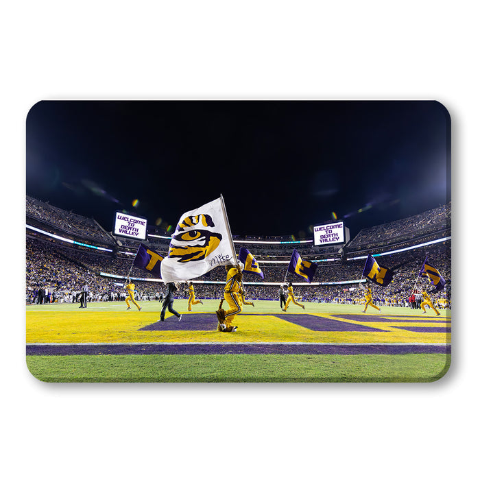 PVC / 18x12