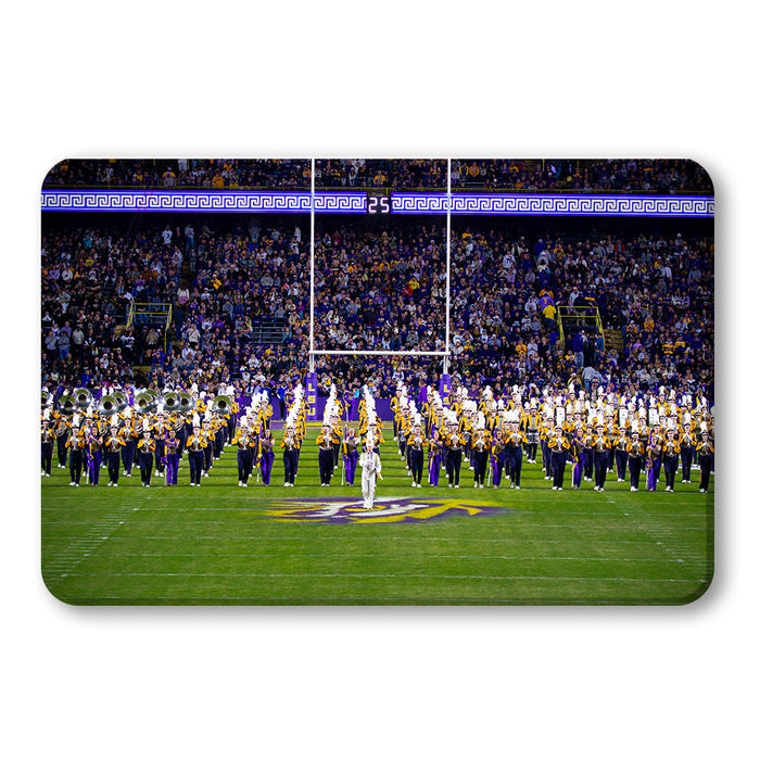 PVC / 18x12