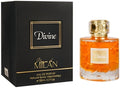 Maison de Milan Devine Eau de Parfum 100ml by Fragrance Couture
