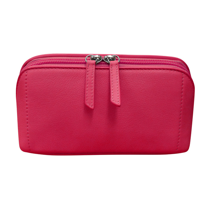 INDIAN PINK