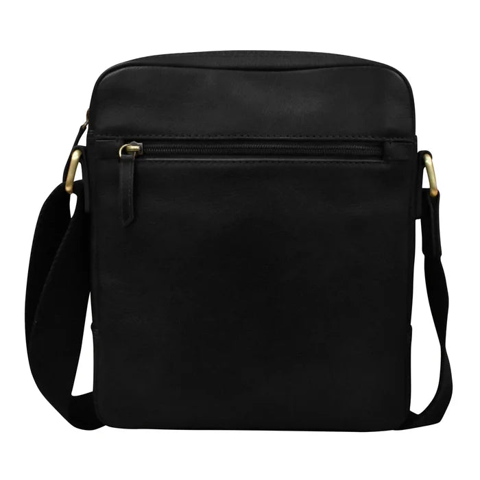 Messenger Bag