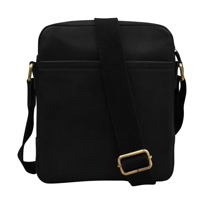 Messenger Bag