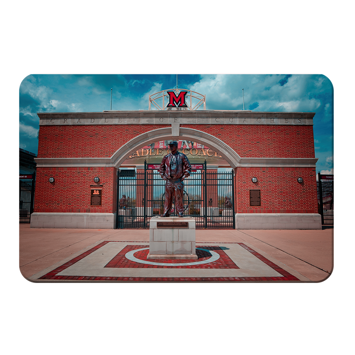 PVC / 18x12
