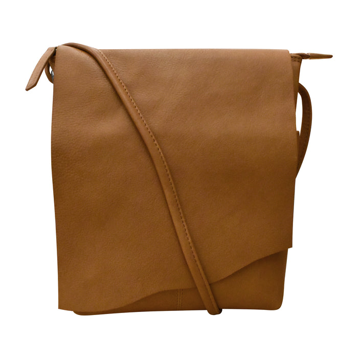 MIDI CANADA BAG
