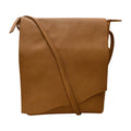 MIDI CANADA BAG
