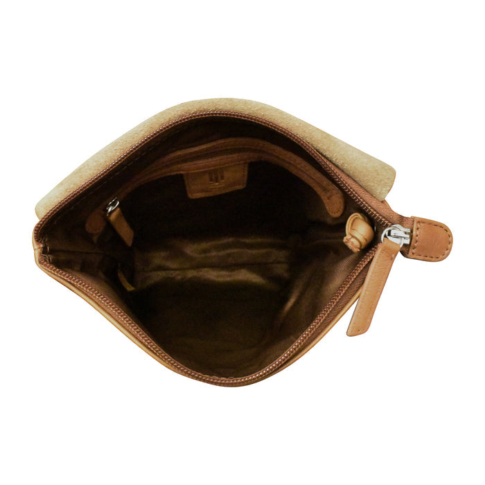 MIDI CANADA BAG