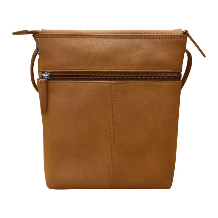 MIDI CANADA BAG