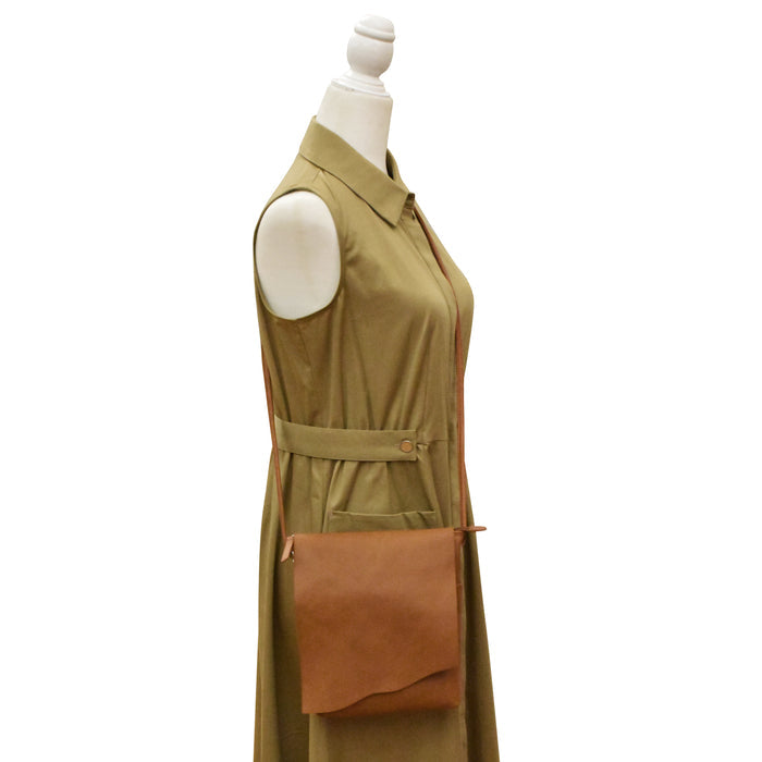 MIDI CANADA BAG