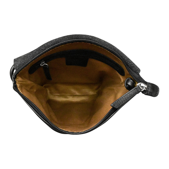 MIDI CANADA BAG