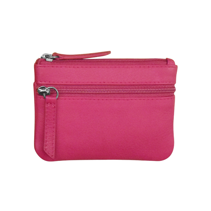 Mini Coin Purse