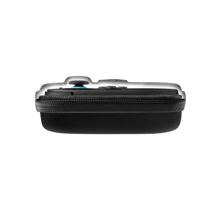 Nintendo Switch 2 Protection Kit