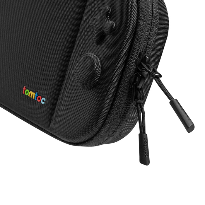 Nintendo Switch 2 Protection Kit