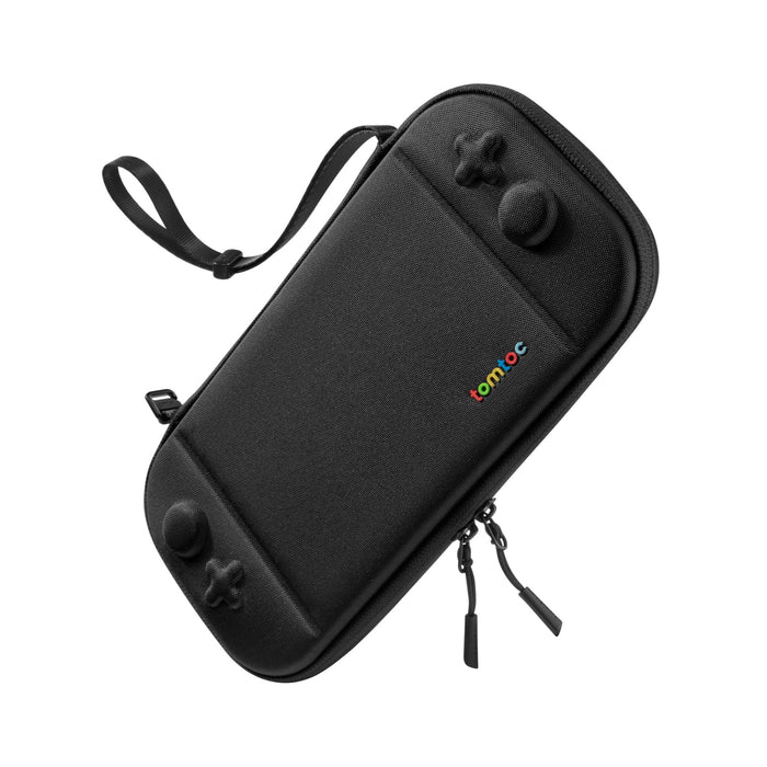 Nintendo Switch 2 Protection Kit