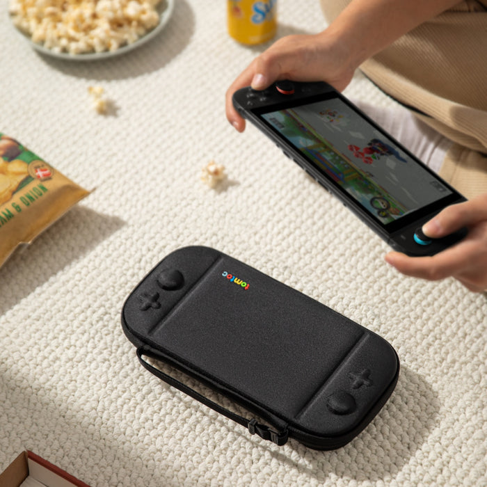 Nintendo Switch 2 Protection Kit