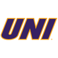 Northern Iowa Panthers - UNI Single Layer Dimensional