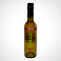 Oregano White Balsamic Vinegar 375 ml (12 oz) Bottle