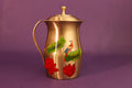 Padma Kansa Jug