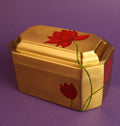 Padma Pital Toffee Box